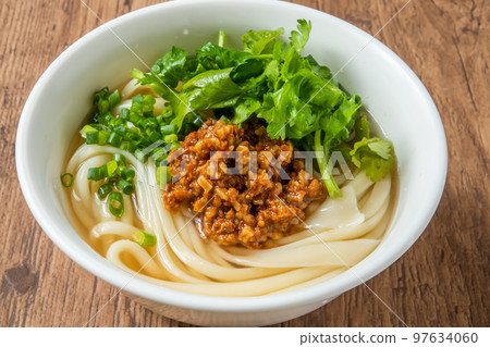 台灣風味肉麵圖片 台灣風味肉麵圖片 97634060