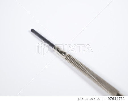 Precision screwdriver Precision screwdriver 97634731