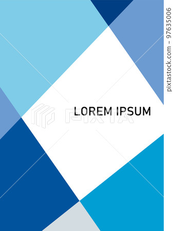 簡單的封面設計 簡單的封面設計 97635006