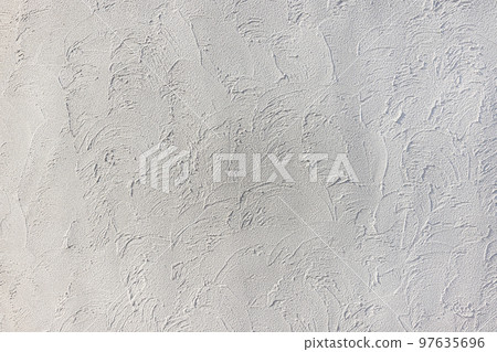 Wall Design of the pumice Wall Design of the pumice 97635696