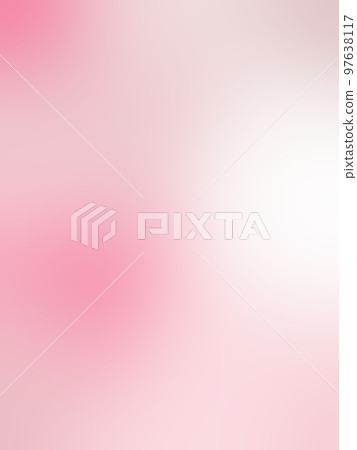 Pink PINK material background wallpaper decoration background 97638117
