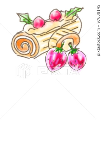 Bush de Noel Fairy Tale 97638145