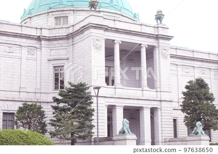Tokyo National Museum Tokyo National Museum 97638650