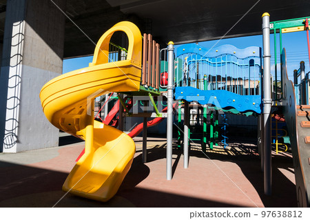 東京都調布市 97638812