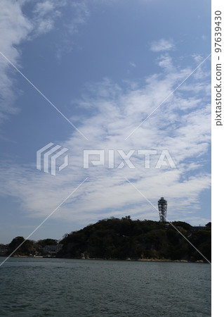 Enoshima Cruising Enoshima Cruising 97639430