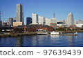 Yokohama, Minatomirai 97639439