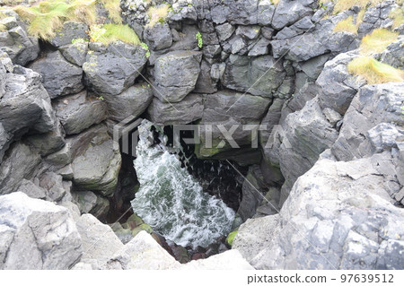 [冰島] Roadranger 97639512