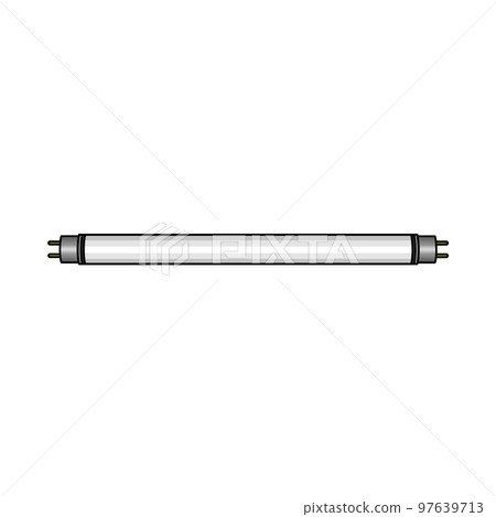 1直管熒光燈 97639713