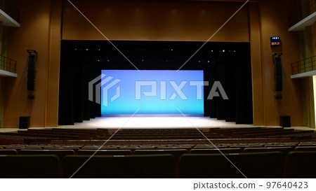 Hirashin Hiratsuka Culture and Arts Hall Hirashin Hiratsuka Culture and Arts Hall 97640423