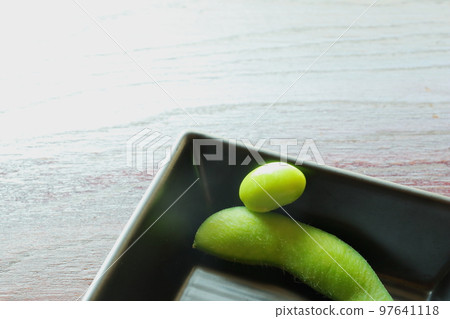 毛豆 97641118