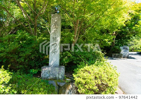 【近畿36不動產聖地】京都府京都市左京區17號萬殊院門跡 97641442