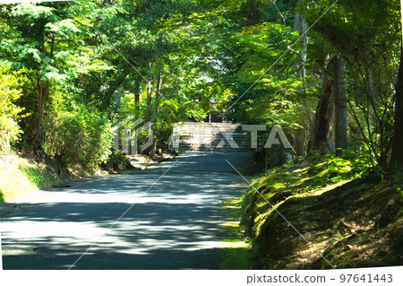 【近畿36不動產聖地】京都府京都市左京區萬殊院門關17號 97641443