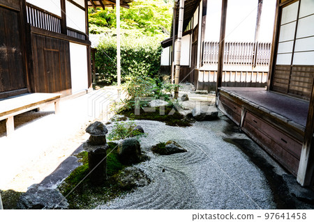 【近畿36不動產聖地】17號萬壽院門關 京都府京都市左京區1號枯山水庭園小廚房上區廚房 【近畿36不動產聖地】17號萬壽院門關 京都府京都市左京區1號枯山水庭園小廚房上區廚房 97641458