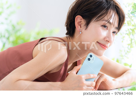 女性美容美容UV護理護膚客廳 97643466