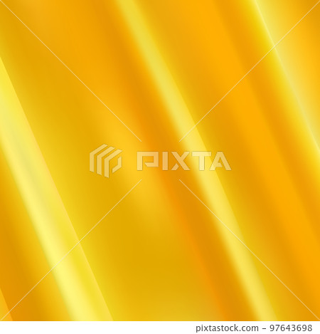 Abstract illustration. background. Design element. Template for advertising, background for the phone screen, wallpaper on the working sol computer, layout for presentation. eps 10 97643698