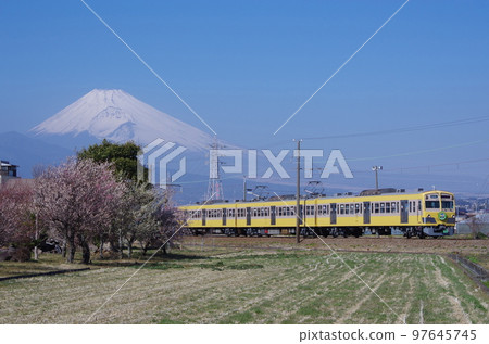 Rail transport in Japan Rail transport in Japan 97645745