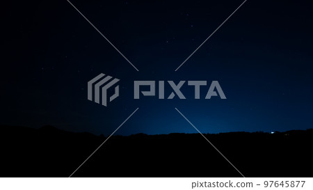 漂浮在黑暗中的天蠍座 漂浮在黑暗中的天蠍座 97645877