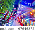 淺草雷門東商店街！！ ️ 97646272