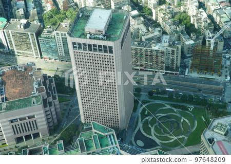 台北 台北 97648209