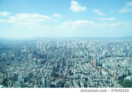 T-PAD T-PAD 97648280