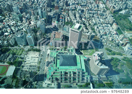 世貿 世貿 97648289