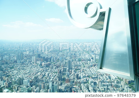 台北 台北 97648379