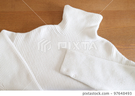turtleneck knit 97648493