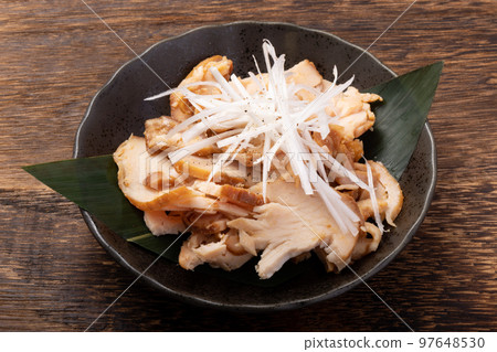 雞肉燒烤 雞肉燒烤 97648530