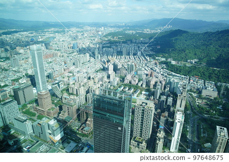 信義計畫區 97648675