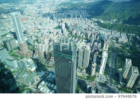 信義計畫區 97648676