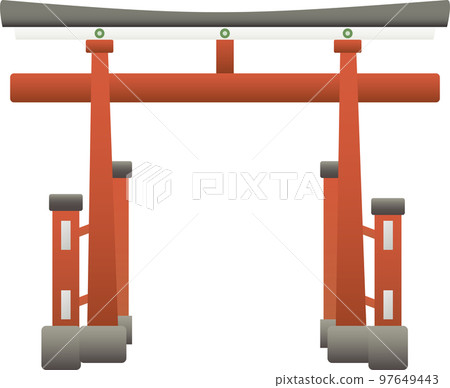 青島神社宮崎駿 97649443