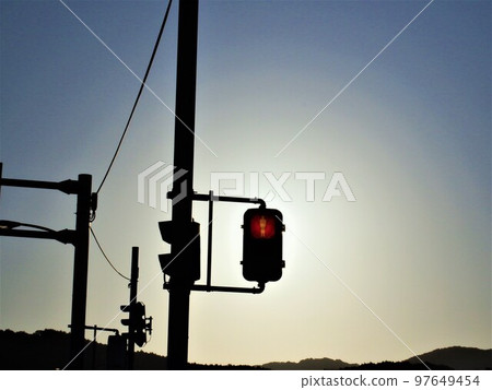 backlight signal backlight signal 97649454