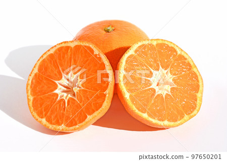 Mikan (Nankan No. 20) Mikan (Nankan No. 20) 97650201