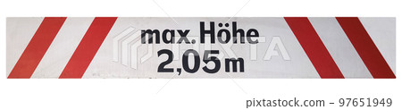 German sign transparent PNG. Max height 97651949