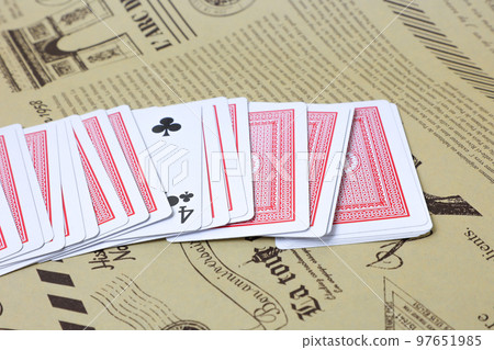 卡片,玩具,遊戲,玩具,比賽,玩,紙牌遊戲,撲克,玩具,娛樂 卡片,玩具,遊戲,玩具,比賽,玩,紙牌遊戲,撲克,玩具,娛樂 97651985