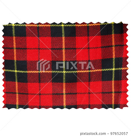 Fabric swatch transparent PNG Fabric swatch transparent PNG 97652057