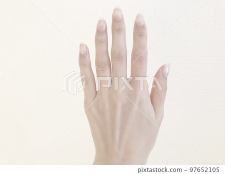 my pale hands 97652105