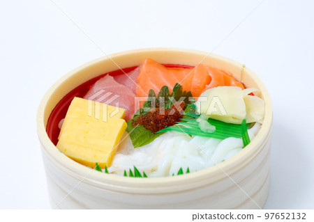 Seafood, sashimi, neta, seafood, seafood bowl, Japanese food, cuisine, rice bowl, sushi, tuna, salmon, Japanese food, food, fish, Japanese food Seafood, sashimi, neta, seafood, seafood bowl, Japanese food, cuisine, rice bowl, sushi, tuna, salmon, Japanese food, food, fish, Japanese food 97652132