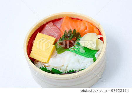 Seafood, sashimi, neta, seafood, seafood bowl, Japanese food, cuisine, rice bowl, sushi, tuna, salmon, Japanese food, food, fish, Japanese food Seafood, sashimi, neta, seafood, seafood bowl, Japanese food, cuisine, rice bowl, sushi, tuna, salmon, Japanese food, food, fish, Japanese food 97652134