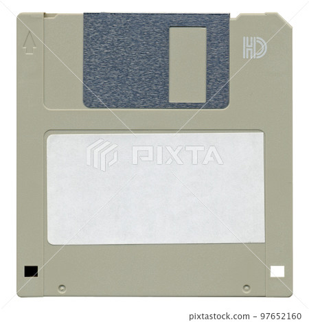 Floppy disk transparent PNG 97652160