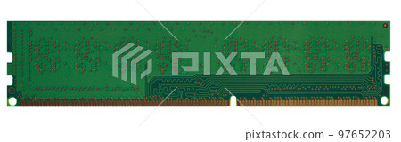 Computer RAM transparent PNG Computer RAM transparent PNG 97652203