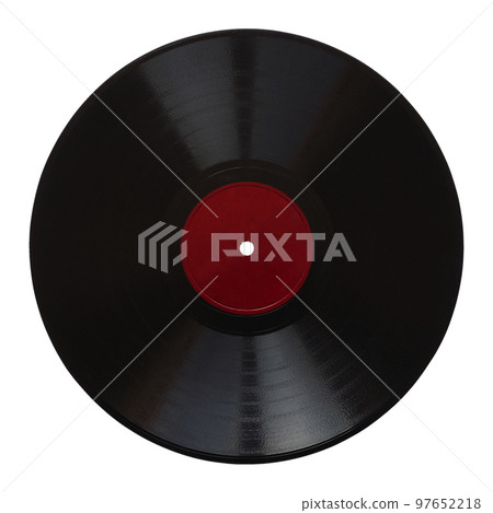 Vintage 78 rpm record transparent PNG Vintage 78 rpm record transparent PNG 97652218