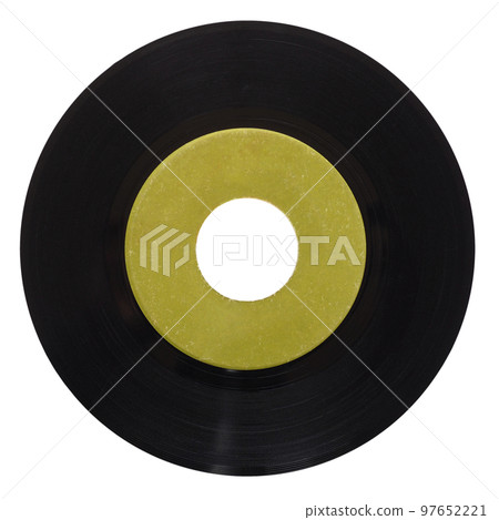 Vinyl record transparent PNG Vinyl record transparent PNG 97652221