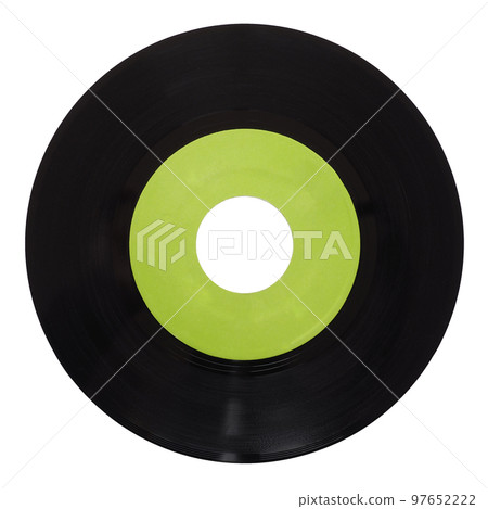 Vinyl record transparent PNG Vinyl record transparent PNG 97652222
