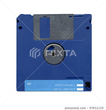 Floppy disk transparent PNG Floppy disk transparent PNG 97652239