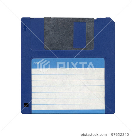 Floppy disk transparent PNG Floppy disk transparent PNG 97652240