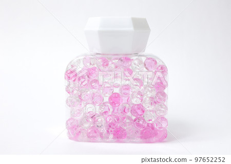 除臭劑，除臭劑，家庭用品，日用品，日用品，日用品，生活方式，清潔，氣味 97652252