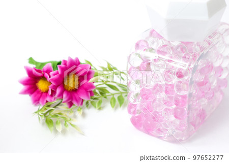 Deodorant, deodorant, household goods, daily necessities, daily necessities, daily necessities, lifestyle, cleaning, odor Deodorant, deodorant, household goods, daily necessities, daily necessities, daily necessities, lifestyle, cleaning, odor 97652277