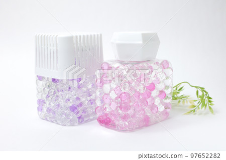 Deodorant, deodorant, household goods, daily necessities, daily necessities, daily necessities, lifestyle, cleaning, odor Deodorant, deodorant, household goods, daily necessities, daily necessities, daily necessities, lifestyle, cleaning, odor 97652282