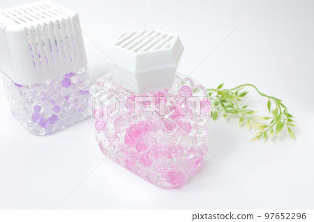 Deodorant, deodorant, household goods, daily necessities, daily necessities, daily necessities, lifestyle, cleaning, odor Deodorant, deodorant, household goods, daily necessities, daily necessities, daily necessities, lifestyle, cleaning, odor 97652296